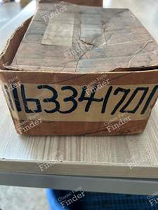 VORDERRADNABENLAGER - MERCEDES BENZ S (W116) - A1163341701- thumb-5