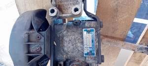 Direction assistée complète Audi GT Coupé - AUDI Coupé GT/Quattro (B2) - 893 419 105- thumb-1