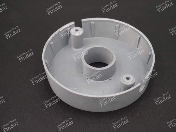 Coque plastique volant combinateur - P60 - SIMCA Aronde - 3