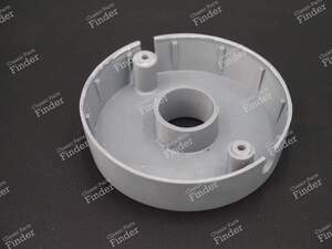 Coque plastique volant combinateur - P60 - SIMCA Aronde - thumb-3
