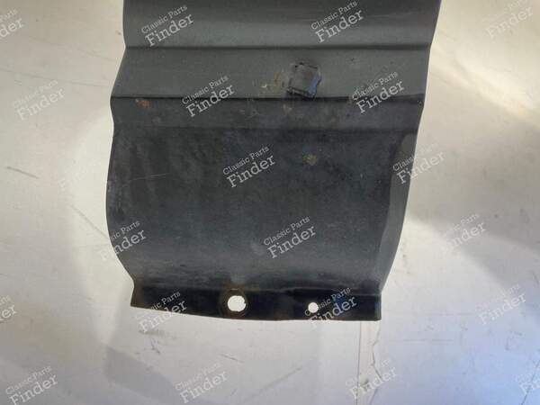 Aile avant droite - RENAULT 9 / Alliance / Broadway / 11 / Encore (R9 / R11) - 6