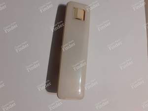 Ceiling light switch / control - PEUGEOT 104 / 104 Z - 6362.29- thumb-1