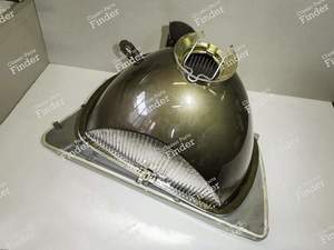 Scheinwerfer Ducellier - PEUGEOT 505 - 6204.25 / 542070A- thumb-1