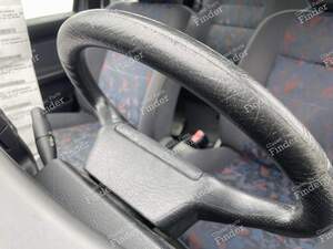 Volant sport 3 branches - CITROËN ZX - thumb-7