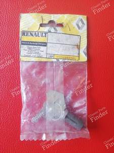 Zylinder des Tankdeckels - RENAULT 21 (R21) - 7701349789- thumb-1