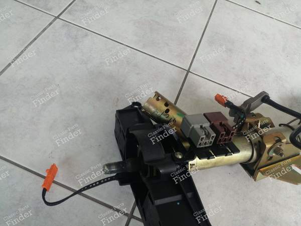 Steering column - CITROËN XM - 2