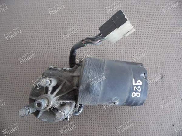 SCHEIBENWISCHERMOTOR 92862830302 PORSCHE 928 - PORSCHE 928 - 92862830302- 0