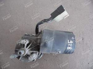 SCHEIBENWISCHERMOTOR 92862830302 PORSCHE 928 - PORSCHE 928