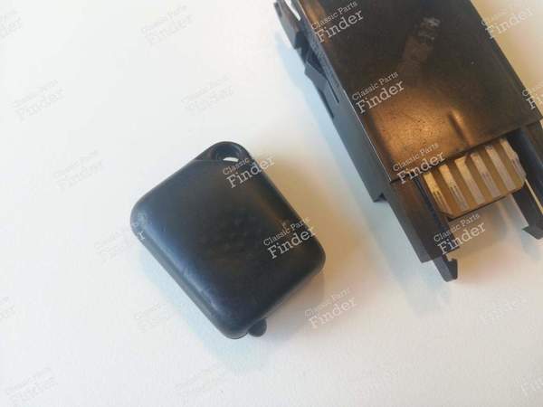 Fernbedienung 'PLIP - RENAULT 21 (R21) - 52028A- 4