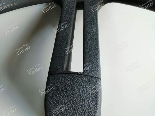 Volant gris série 1 - CITROËN CX - 2