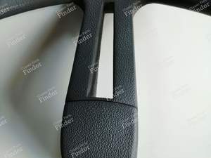 Volant gris série 1 - CITROËN CX - thumb-2