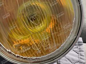 Phares boules - PORSCHE 911 / 912 (901) - thumb-3