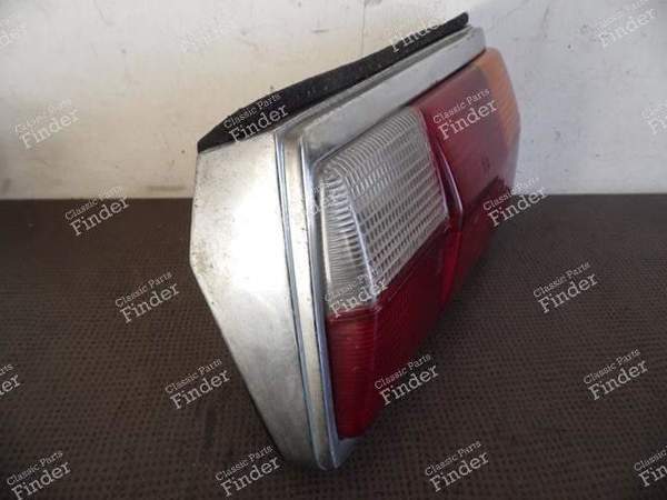 RÜCKLICHT RECHTS 2261R BMW E12 PHASE 1 - BMW 5 (E12) - 2261R- 7