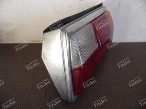 RÜCKLICHT RECHTS 2261R BMW E12 PHASE 1 - BMW 5 (E12) - 2261R- thumb-7