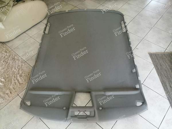 Skylight - CITROËN XM - 0