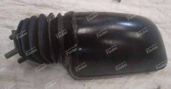 Rétroviseur coté chauffeur - PEUGEOT 205 - 1