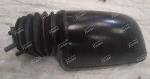 Rétroviseur coté chauffeur - PEUGEOT 205 - thumb-1