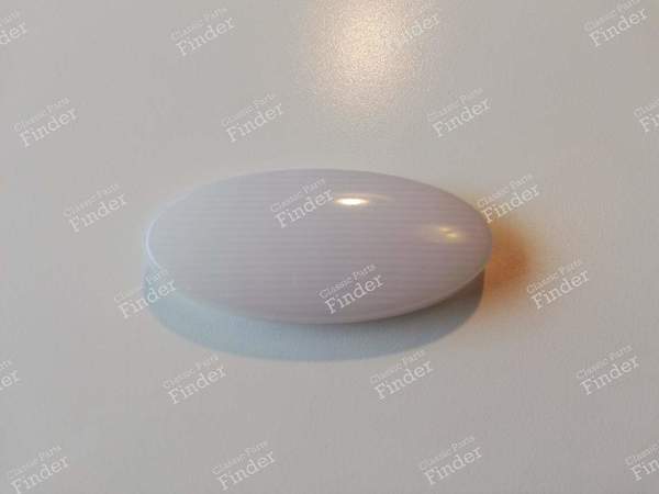 Cabochon/Interrupteur de plafonnier - RENAULT Twingo I - 0