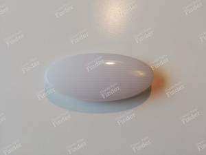 Cabochon/Deckenschalter - RENAULT Twingo I