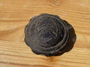 Bakelite radiator cap - CITROËN Type C (5HP)