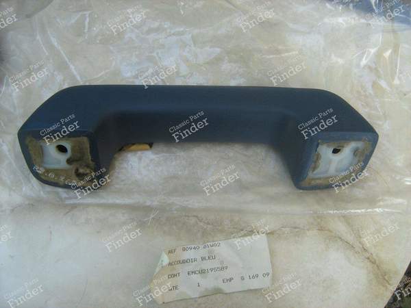 Armlehne in der Tür - DATSUN Patrol (160/260) - 8094001W02- 2