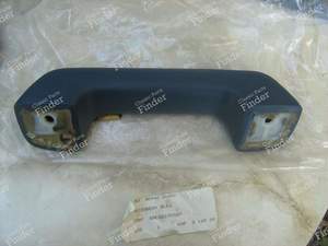 Armlehne in der Tür - DATSUN Patrol (160/260) - 8094001W02- thumb-2