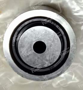 Timing belt pulley - LAND ROVER Discovery - VKM 27404- thumb-2