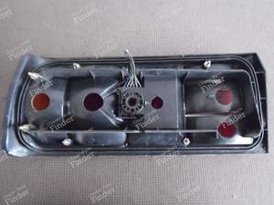 RECHTE RÜCKLICHTABDECKUNG - BMW 3 (E30) - 130858- thumb-9