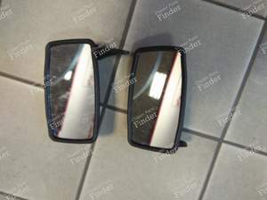 Spiegel rechts und links - LADA Niva / 4X4 - thumb-1