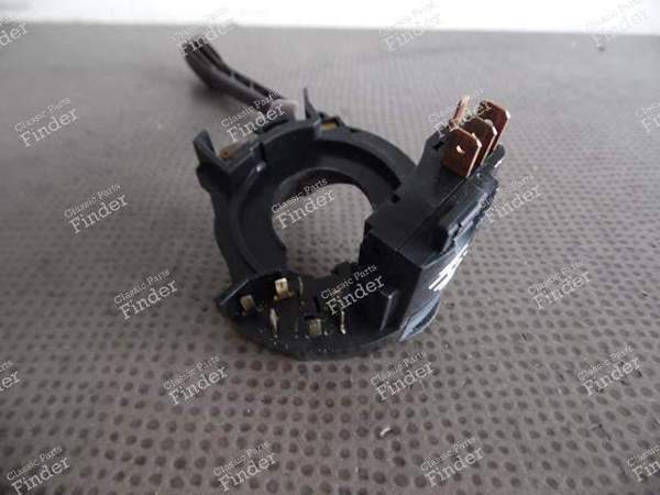 COMMODO ESSUIE-GLACE - PORSCHE 944 - 47795390201C- 5