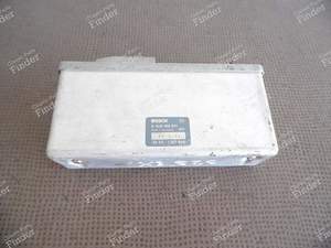 CALCULATEUR ABS 0265105011 34521157946 BMW 325ix E30 - BMW 3 (E30) - 0265105011 34521157946- thumb-5