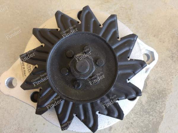 Alternateur - LANCIA Beta - 63305100- 1