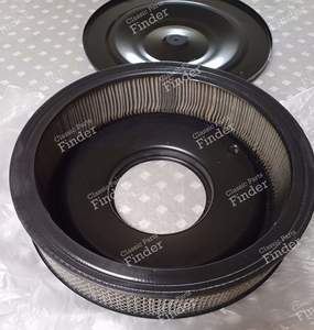 Fresh air filter housing - FORD Mustang I (serie 1, 2 & 3) - thumb-2