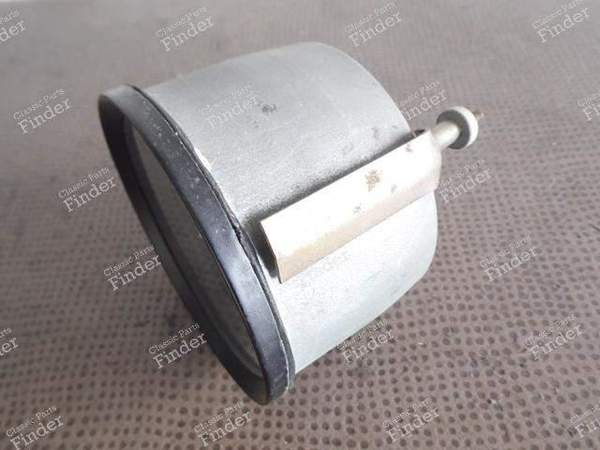 SMITHS RVI2631/00 TRIUMPH 2500 REV COUNTER - TRIUMPH 2000 / 2.5 PI / 2500 - 2631/00- 5