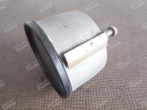 SMITHS RVI2631/00 TRIUMPH 2500 REV COUNTER - TRIUMPH 2000 / 2.5 PI / 2500 - 2631/00- thumb-5