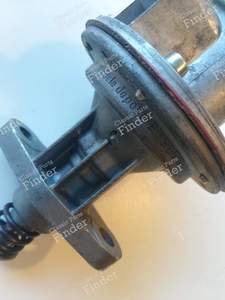 Pompe à carburant - CX 2000-2200-2400 - CITROËN CX - thumb-3