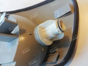 Paire de feux clignotants - AUDI 100/A6 (C4) - 137983 (L) / 137984 (R)- thumb-7