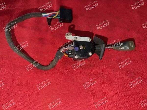 Commodo des Blinkers - CITROËN SM - 1