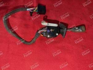 Commodo des Blinkers - CITROËN SM - thumb-1