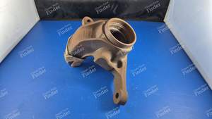 Fusée pivot de roue avant droite - FORD Sierra