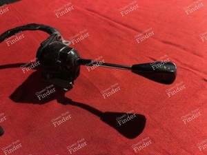 Headlight control unit - Latest generation - CITROËN DS / ID - thumb-1