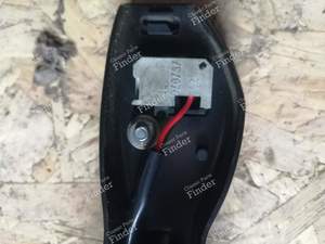 Pédale de frein avec capteur de stop - CITROËN XM - thumb-1