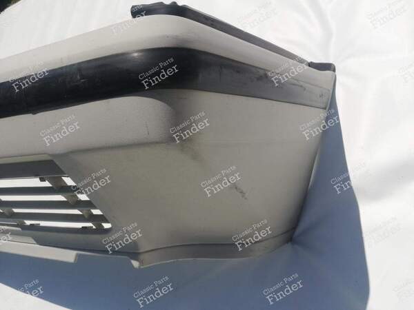 Vordere Stoßstange - CITROËN BX - 95612075- 3