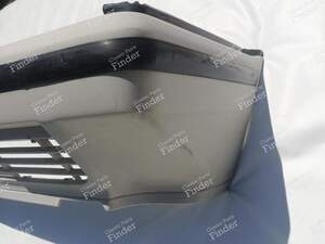 Vordere Stoßstange - CITROËN BX - 95612075- thumb-3