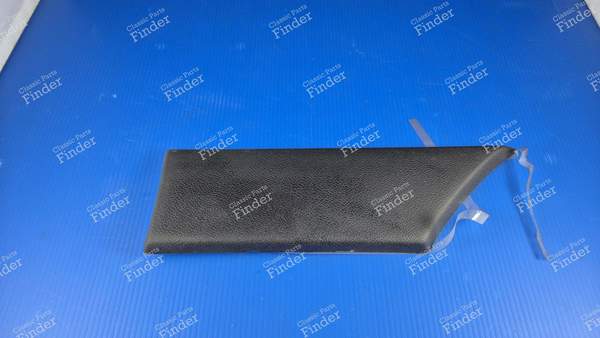 Baguette de protection d'aile avant droite - CITROËN Visa / C15 - 0