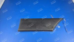 Baguette de protection d'aile avant droite - CITROËN Visa / C15