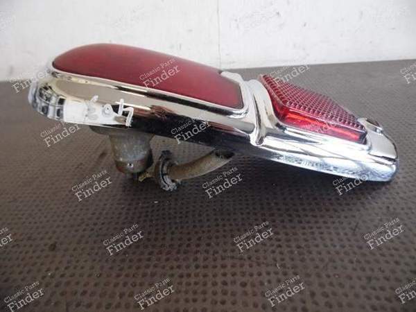 RECHTES RÜCKLICHT PEUGEOT 403 - PEUGEOT 403 - 6