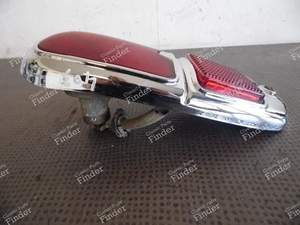 RECHTES RÜCKLICHT PEUGEOT 403 - PEUGEOT 403 - thumb-6