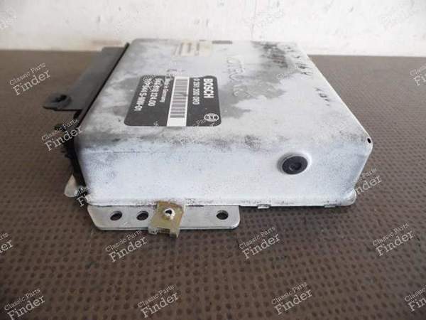STEUERGERÄT DME MOTRONIC 94461812400 / 0261200080 PORSCHE 944S - PORSCHE 944 - 944.618.124.00- 6