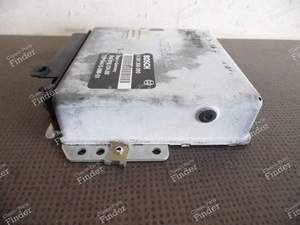 STEUERGERÄT DME MOTRONIC 94461812400 / 0261200080 PORSCHE 944S - PORSCHE 944 - 944.618.124.00- thumb-6